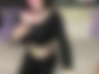 MickeDio's Live Sex Cam Show