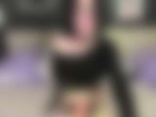 MickeDio's Live Sex Cam Show