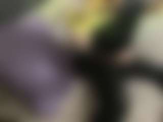 MickeDio's Live Sex Cam Show