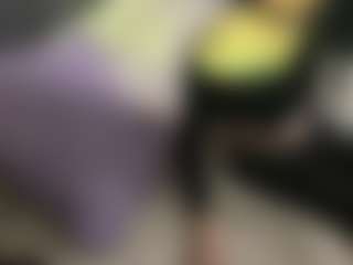 MickeDio's Live Sex Cam Show