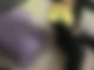 MickeDio's Live Sex Cam Show