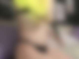 MickeDio's Live Sex Cam Show
