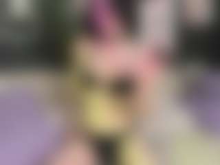 MickeDio's Live Sex Cam Show