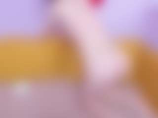 MickeDio's Live Sex Cam Show