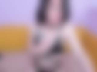 MickeDio's Live Sex Cam Show