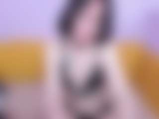 MickeDio's Live Sex Cam Show