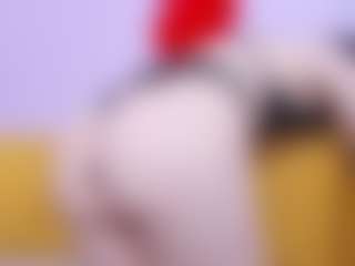 MickeDio's Live Sex Cam Show