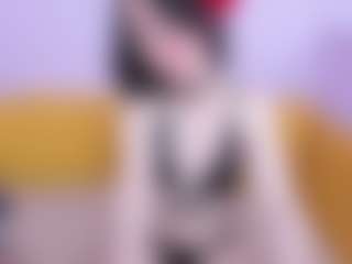 MickeDio's Live Sex Cam Show