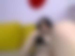 MickeDio's Live Sex Cam Show