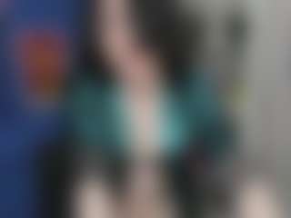 MickeDio's Live Sex Cam Show
