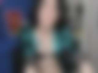 MickeDio's Live Sex Cam Show