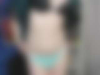 MickeDio's Live Sex Cam Show