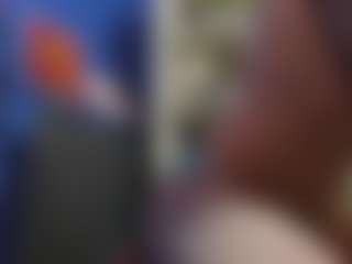 MickeDio's Live Sex Cam Show