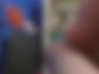 MickeDio's Live Sex Cam Show