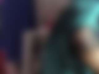 MickeDio's Live Sex Cam Show