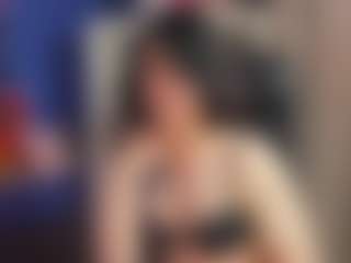 MickeDio's Live Sex Cam Show