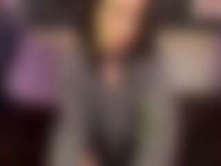 MickeDio's Live Sex Cam Show