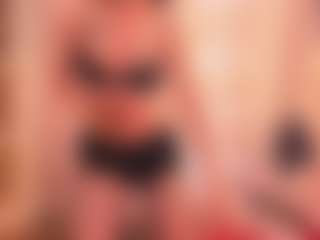 MickeDio's Live Sex Cam Show