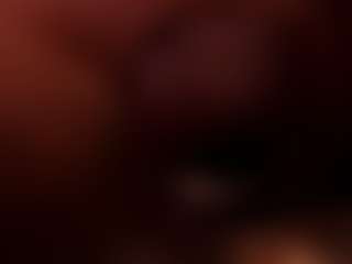 MickeDio's Live Sex Cam Show