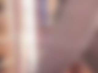 MickeDio's Live Sex Cam Show