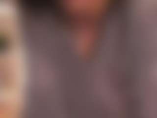 MickeDio's Live Sex Cam Show
