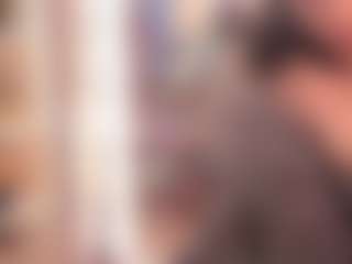 MickeDio's Live Sex Cam Show