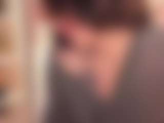 MickeDio's Live Sex Cam Show