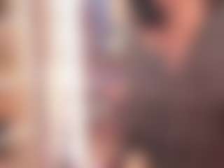 MickeDio's Live Sex Cam Show