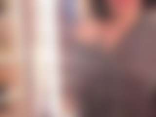 MickeDio's Live Sex Cam Show