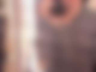 MickeDio's Live Sex Cam Show