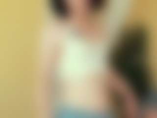 Live cam show with MickeDio - White on CamSextacy