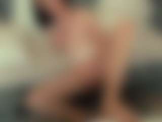 MickeDio's Live Sex Cam Show