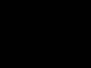 MickeDio's Live Sex Cam Show