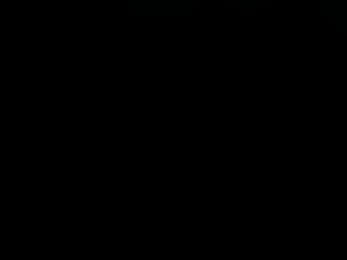 MickeDio's Live Sex Cam Show