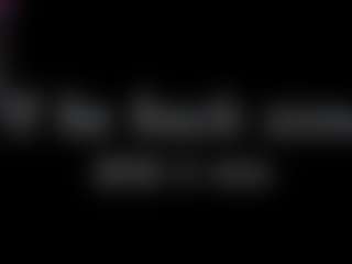 MickeDio's Live Sex Cam Show