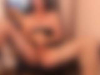 MickeDio's Live Sex Cam Show