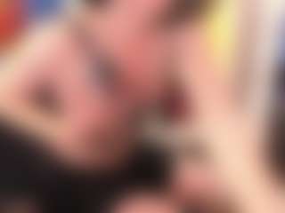 MickeDio's Live Sex Cam Show