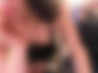 MickeDio's Live Sex Cam Show