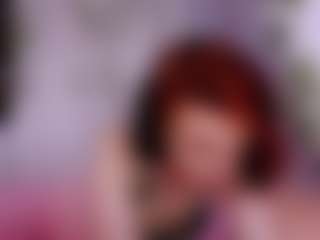 MickeDio's Live Sex Cam Show