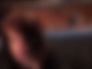 MickeDio's Live Sex Cam Show