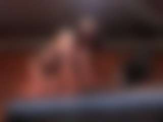 MickeDio's Live Sex Cam Show