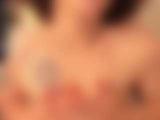 MickeDio's Live Sex Cam Show