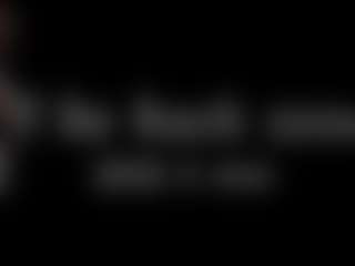 MickeDio's Live Sex Cam Show