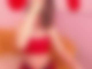 Live cam show with MickeDio - White on Gym Cam Girls