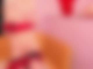 Live cam show with MickeDio - Anal Toys on SinfulBabes