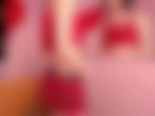 Live cam show with MickeDio - Facial Piercings on fapnchat