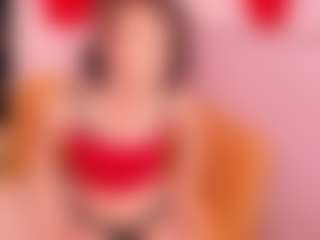 Live cam show with MickeDio - Brown Eyes on Milfs Live