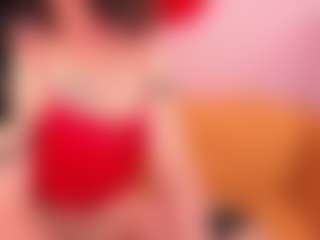 Live cam show with MickeDio - Orgasm on madthumbs