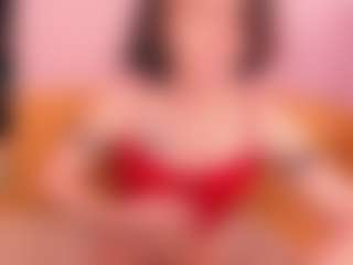 Live cam show with MickeDio - Lean on Streamer API