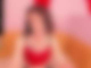 Live cam show with MickeDio - White on xxxlivecams.org